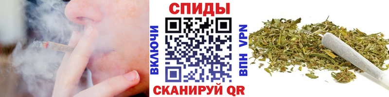 Бутират 99% Каменск-Шахтинский
