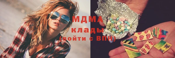 mdpv Инсар
