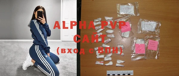 mdpv Инсар