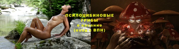 мет Иннополис