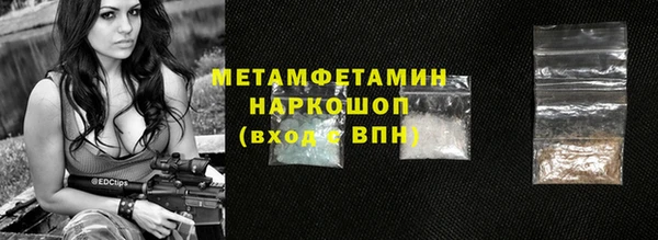 mdpv Инсар