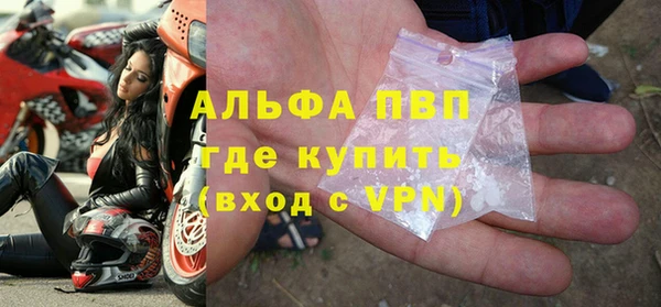 mdpv Инсар